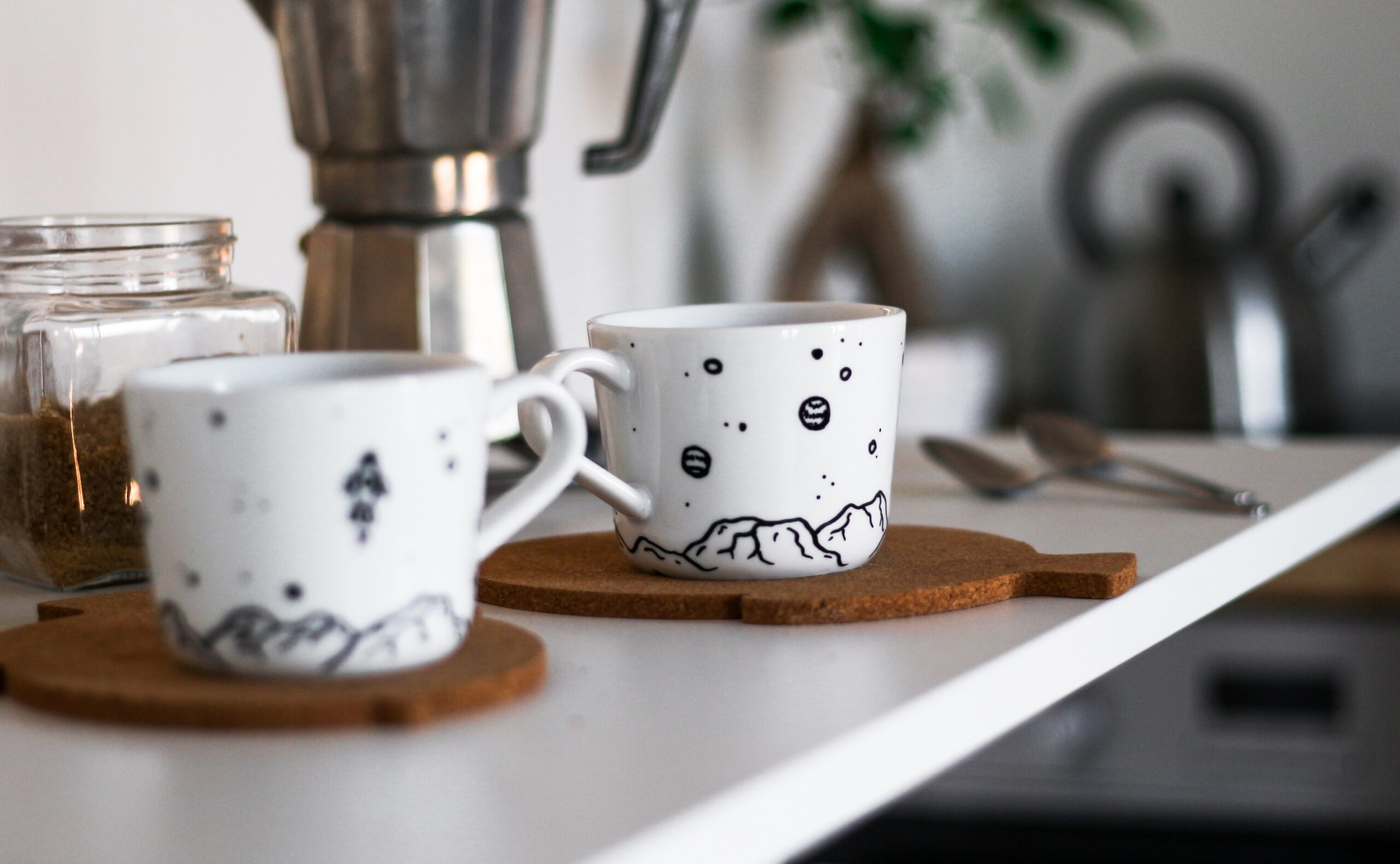 tereza-ruba-705768-unsplash